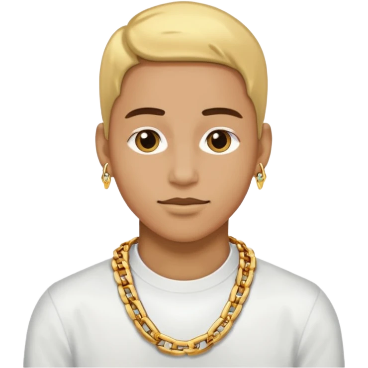 92i emoji