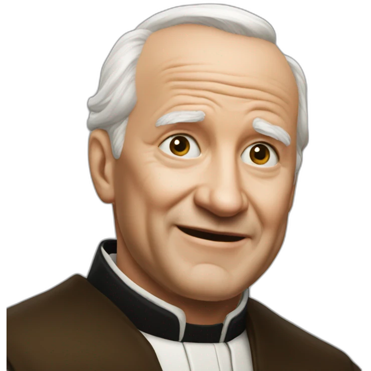 jp2-mad emoji