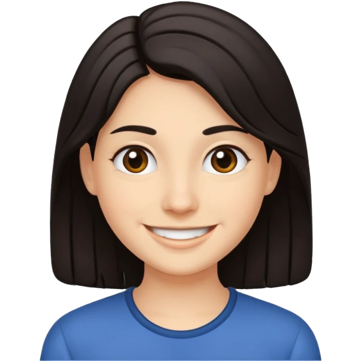 Forohar emoji