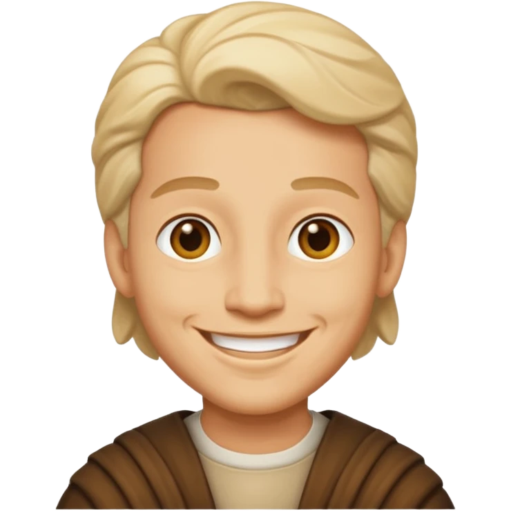 67god emoji