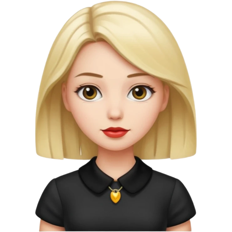 Sissy cuckold emoji