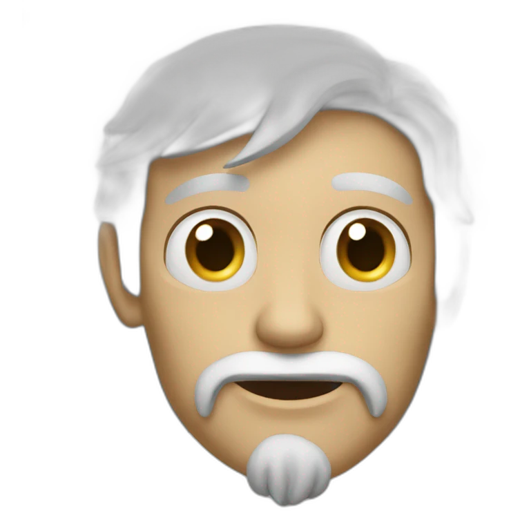 zgeg emoji