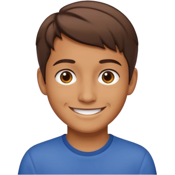 Mason 67 emoji