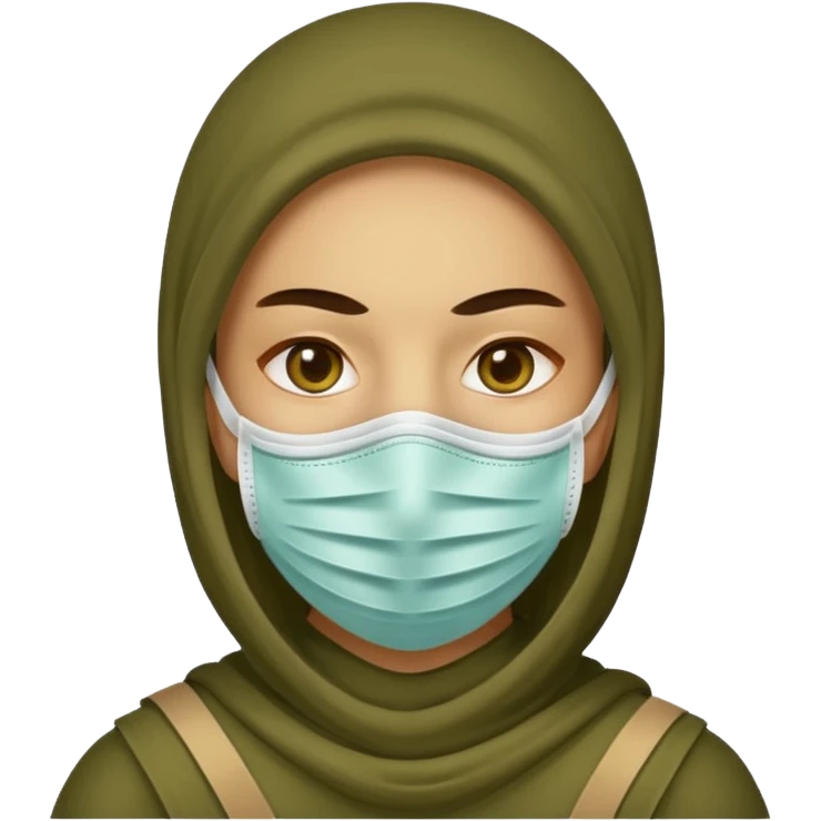 ladron emoji