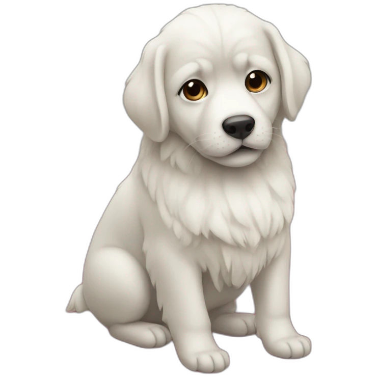 Ppala emoji