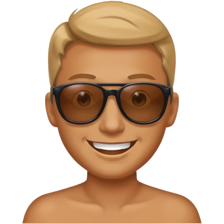 c00lkidd emoji