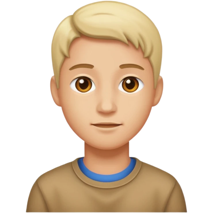 Kuk emoji