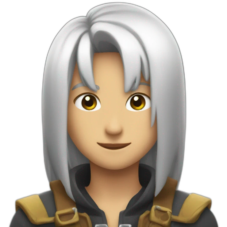 Join-discord.gg/YT emoji