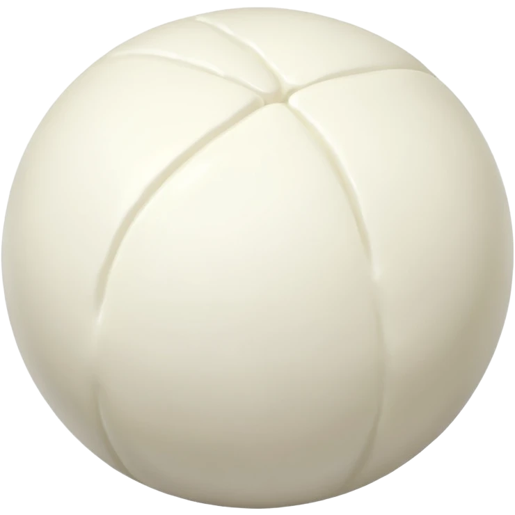 mozzarela emoji