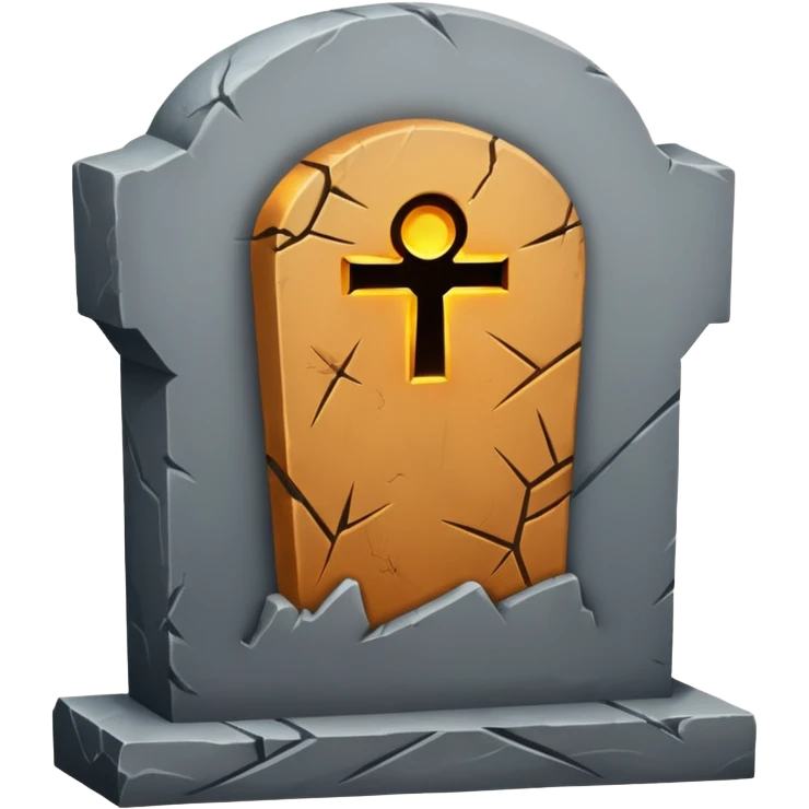 rip emoji