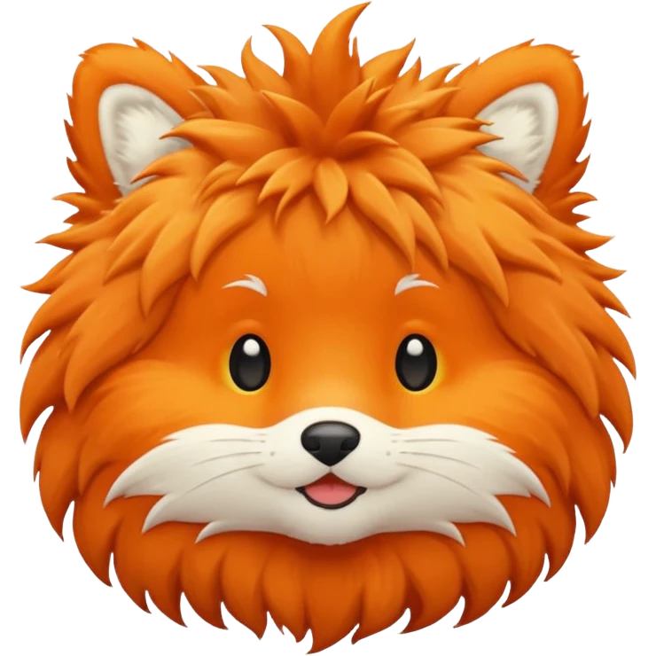 Sprunki emoji
