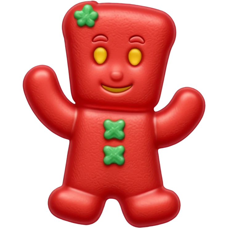 sour patch  emoji