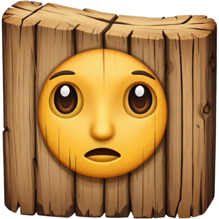 One piece emoji