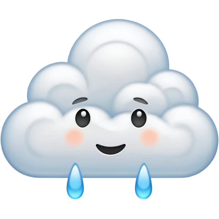 air emoji
