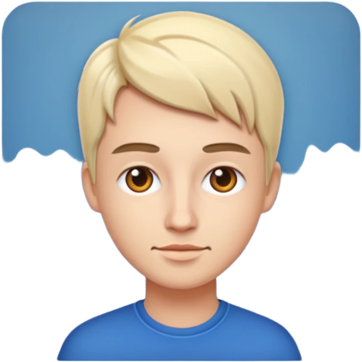Designer emoji