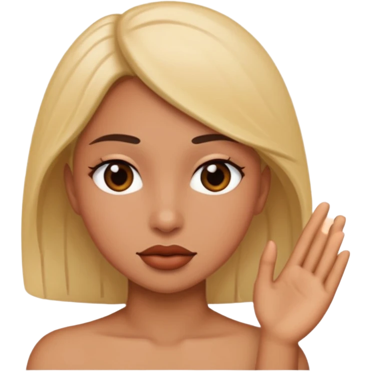 Sex emoji