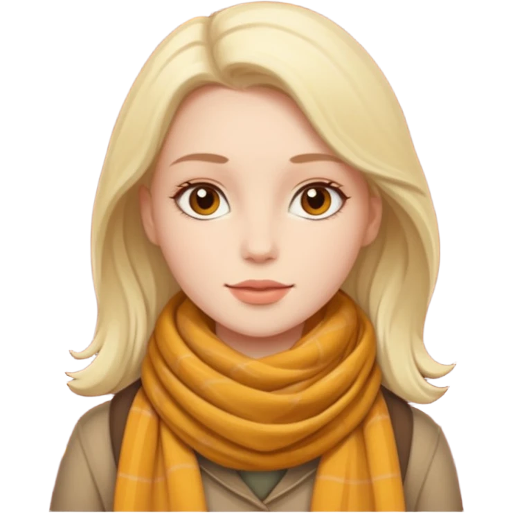 automne emoji
