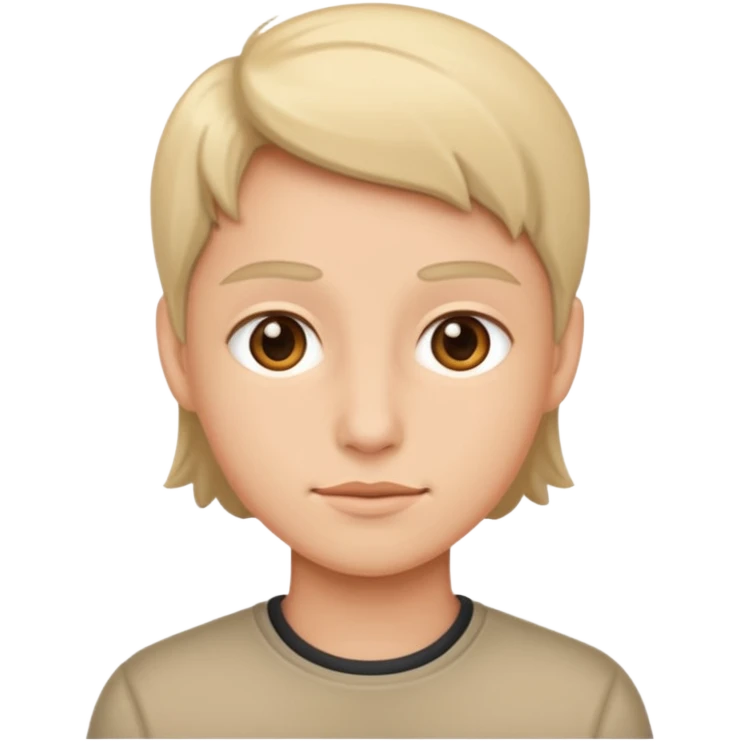 🤫 emoji