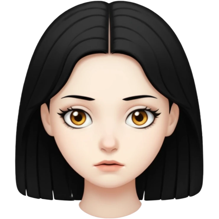 Poizi emoji