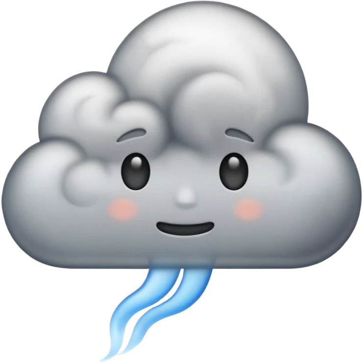 {unleashed} emoji