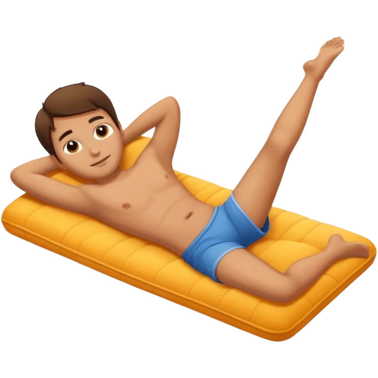 lay emoji