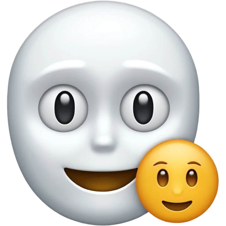 67 emoji