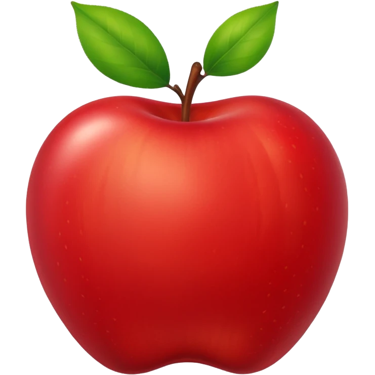 choixe emoji