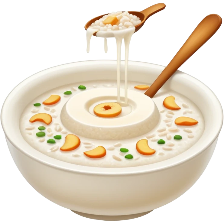 Tung tung tung sahur emoji