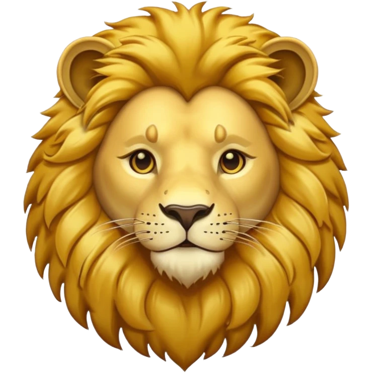 🇮🇷🦁 emoji