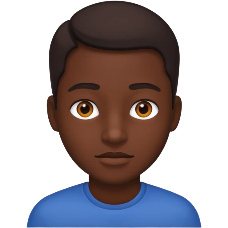 Dihh emoji