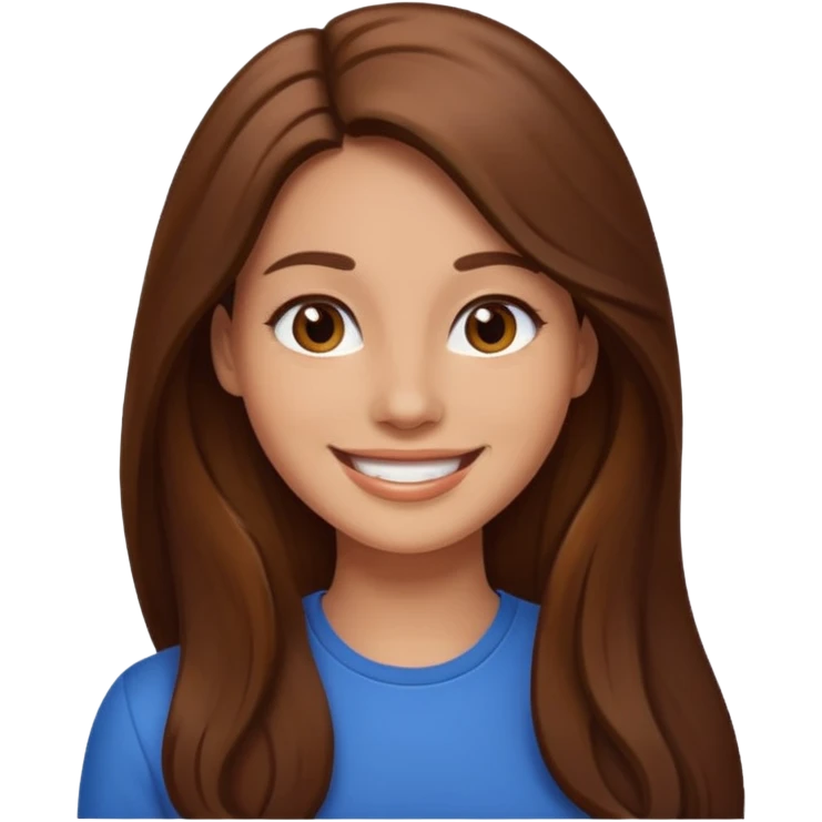 your mom emoji