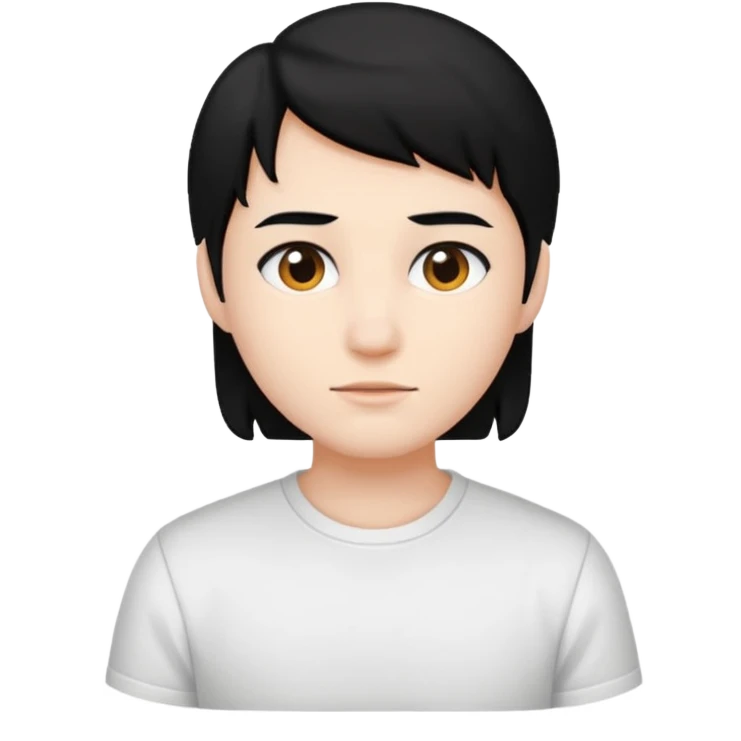 L emoji