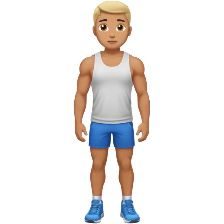 dick emoji