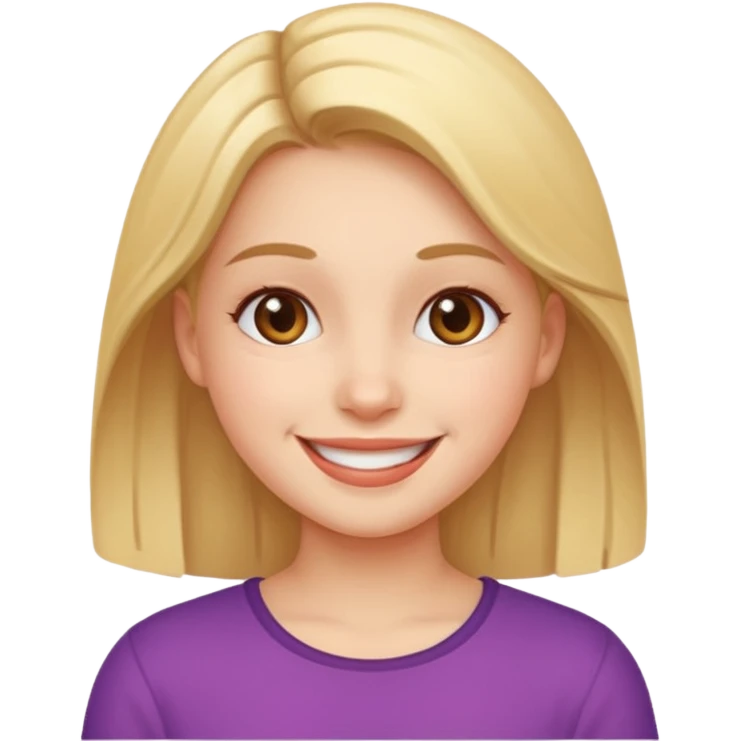 user emoji