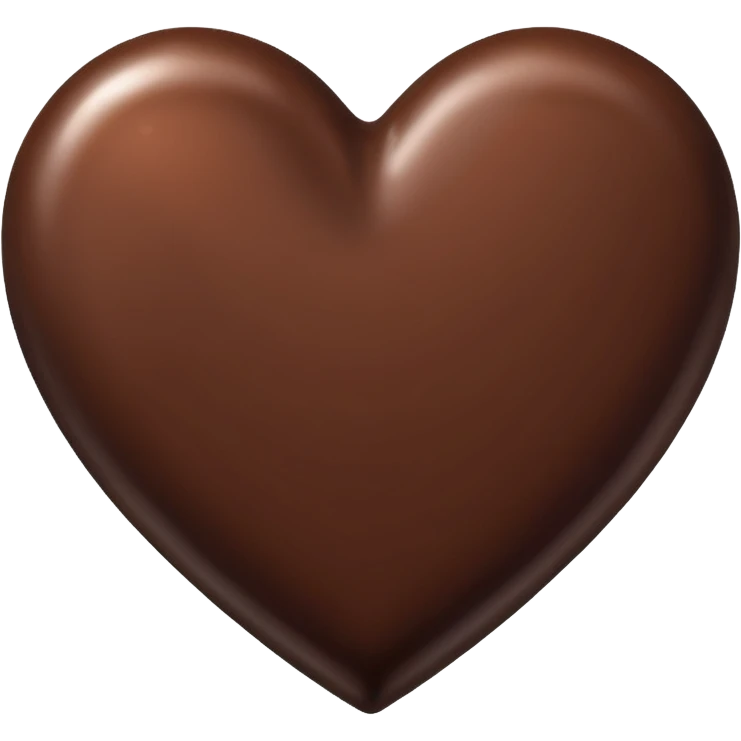 valentine emoji