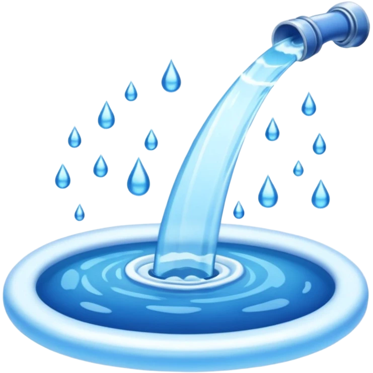 confluence emoji