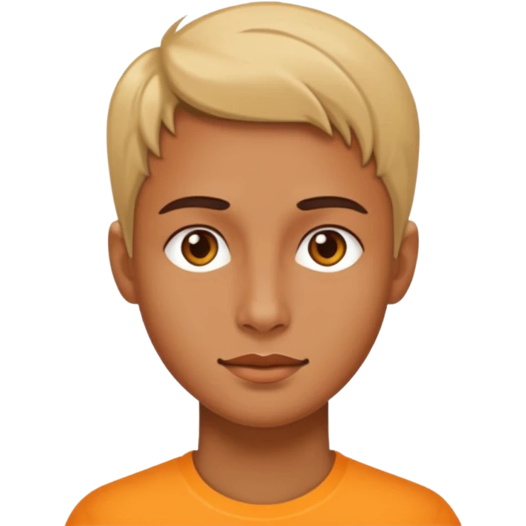 colloring emoji