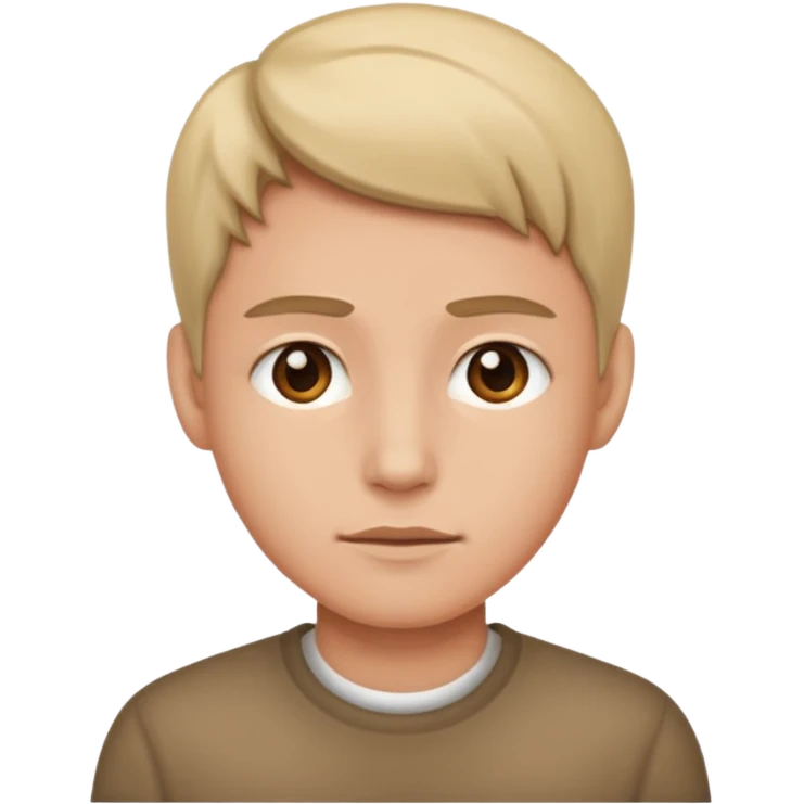 lamt emoji