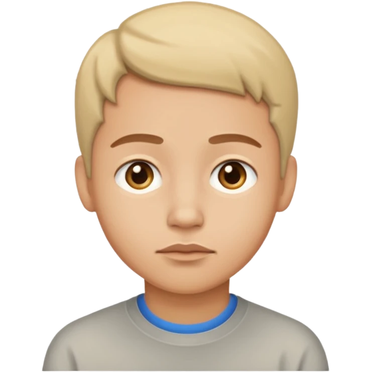 Machen emoji