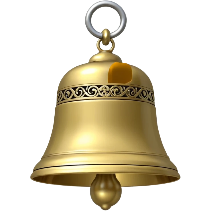 scp 662 emoji