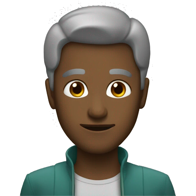 Мороженое  emoji