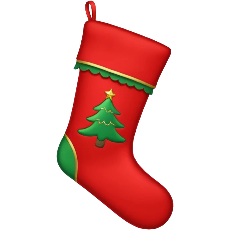 navidad emoji
