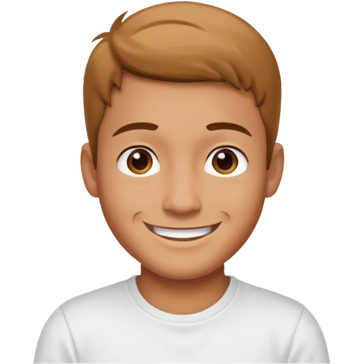 Mason 67 emoji