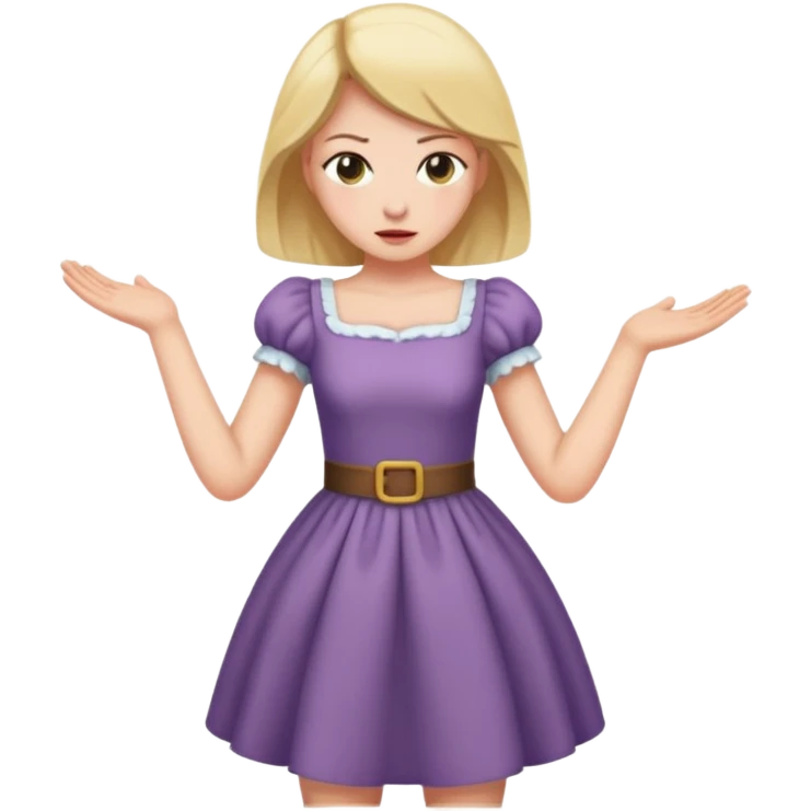 Spanking me emoji