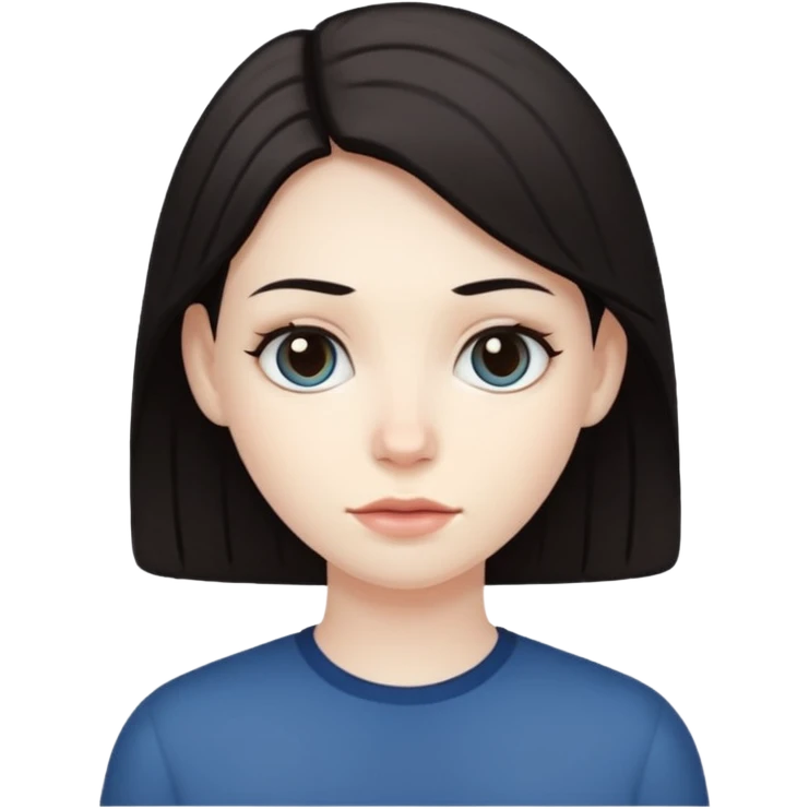 nah emoji