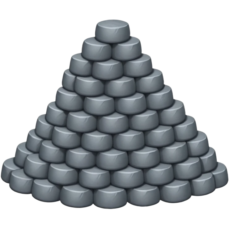 bodenleger emoji