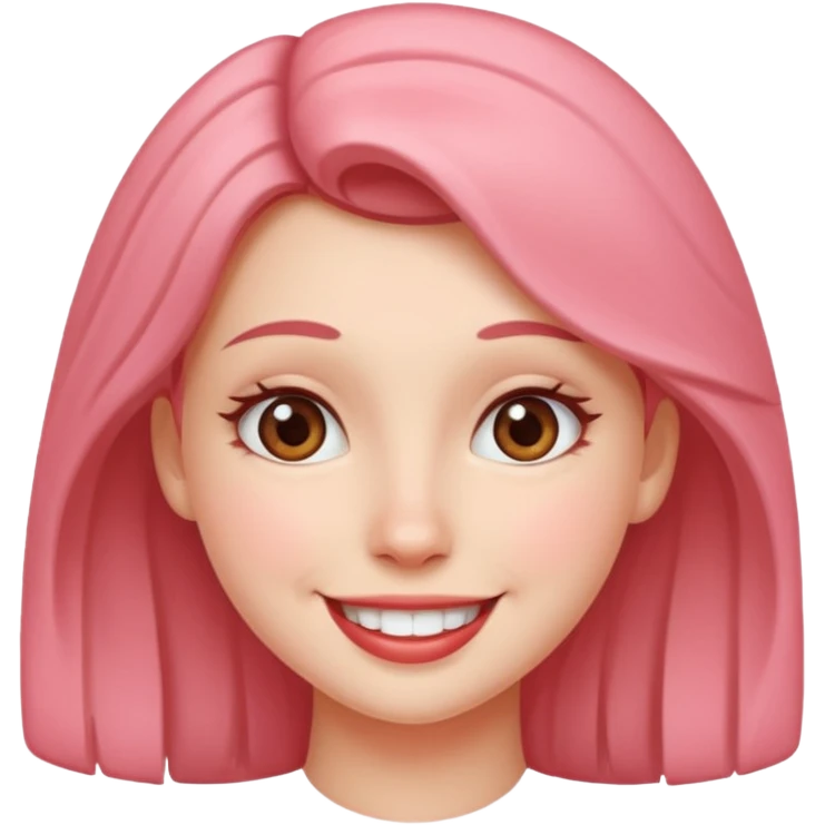 No.1 emoji
