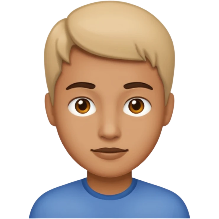 Hola emoji