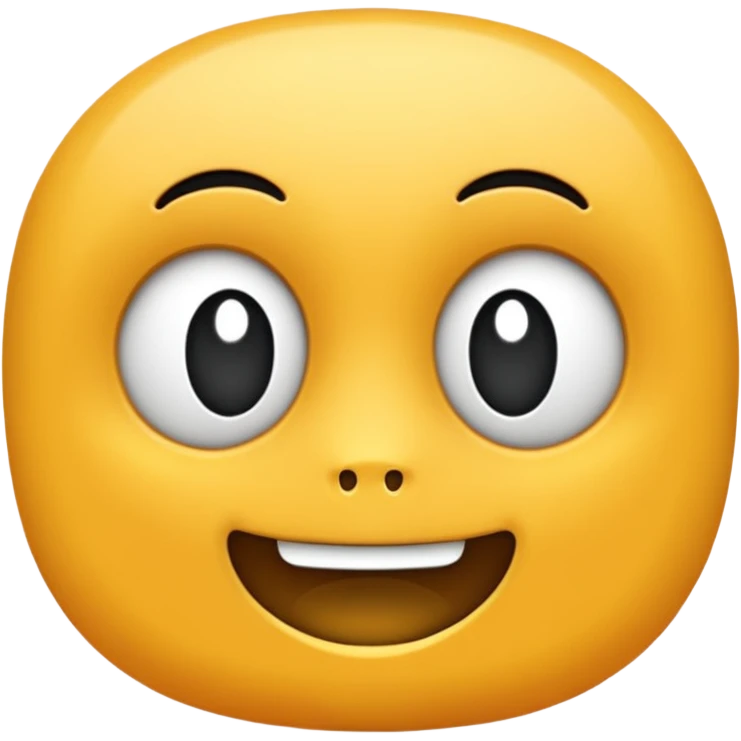 67 emoji