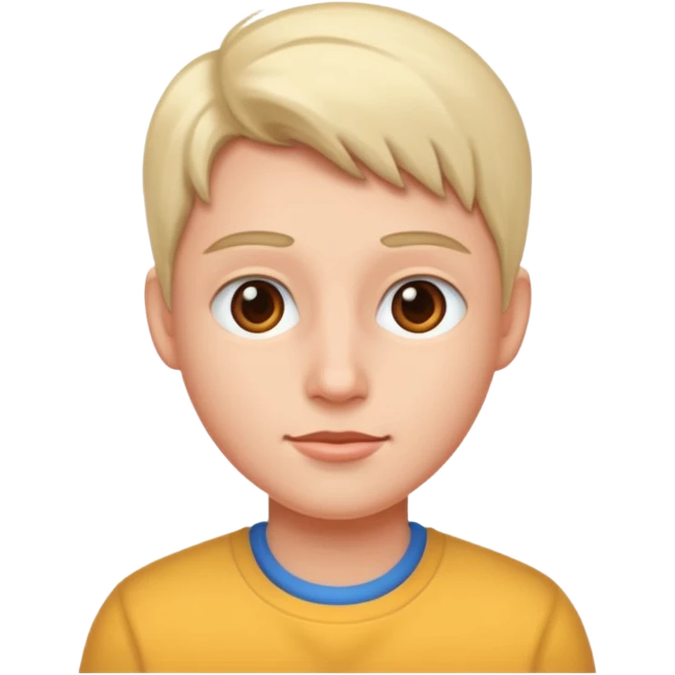 jew emoji